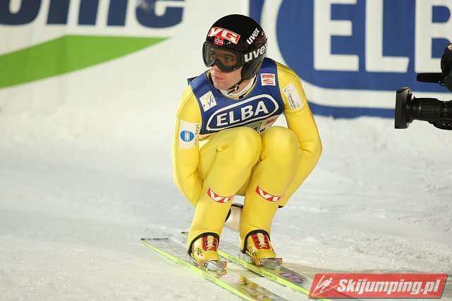 127 Anders Bardal